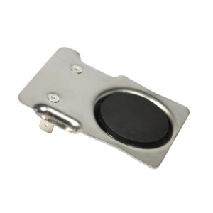 Small manufacture image 3