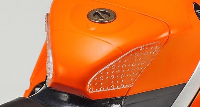 Large manufacture image 7