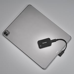 Amazon | Nextorage 日本メーカー L字型ケーブル付属 SSD 外付け