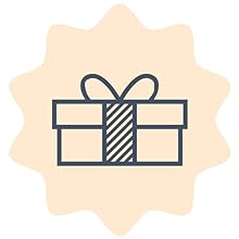 Great Gift for People That Have Everything
