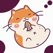 Small manufacture image 5