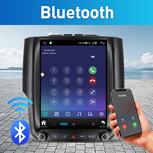 Bluetooth 5.0