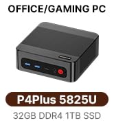 BOSGAME ミニPC Ryzen7 7840HS 32GB DDR5 1TB Amazon.co.jp: BOSGAME ミニPC Ryzen7 7840HS 32GB DDR5 1TB M.2