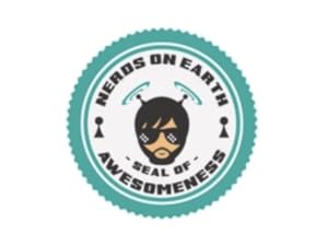 Small manufacture image 6