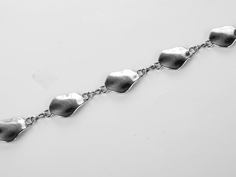 women chain belt