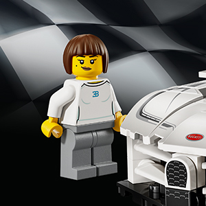 77240_SPEED CHAMPIONS