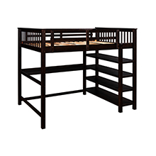 Small manufacture image 7