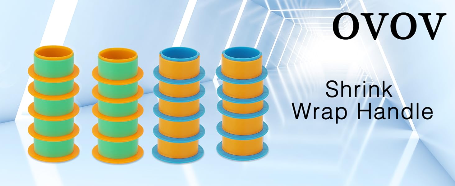 Large manufacture image 2