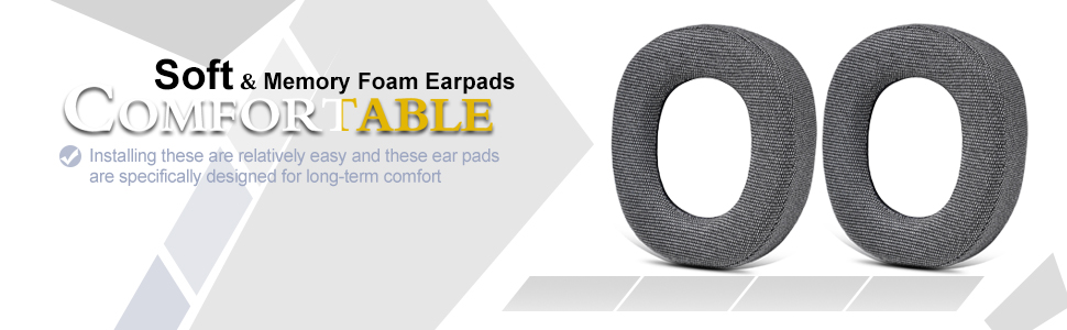 トップス THEREDTHREAD / G tech ear flap THEREDTHREAD / ザレッドスレッド】G tech ear flap