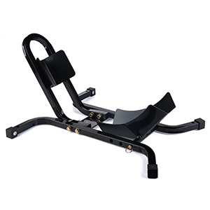 Small manufacture image 2