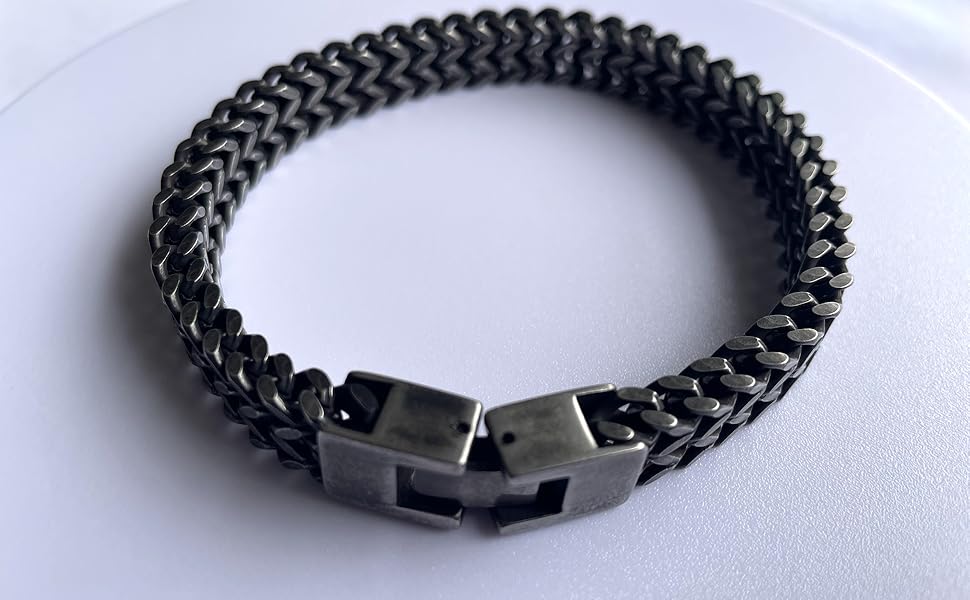 ストラップ AmericanBoy 生産終了)『THE STANDARD STRAP』- black - | THE Buddy