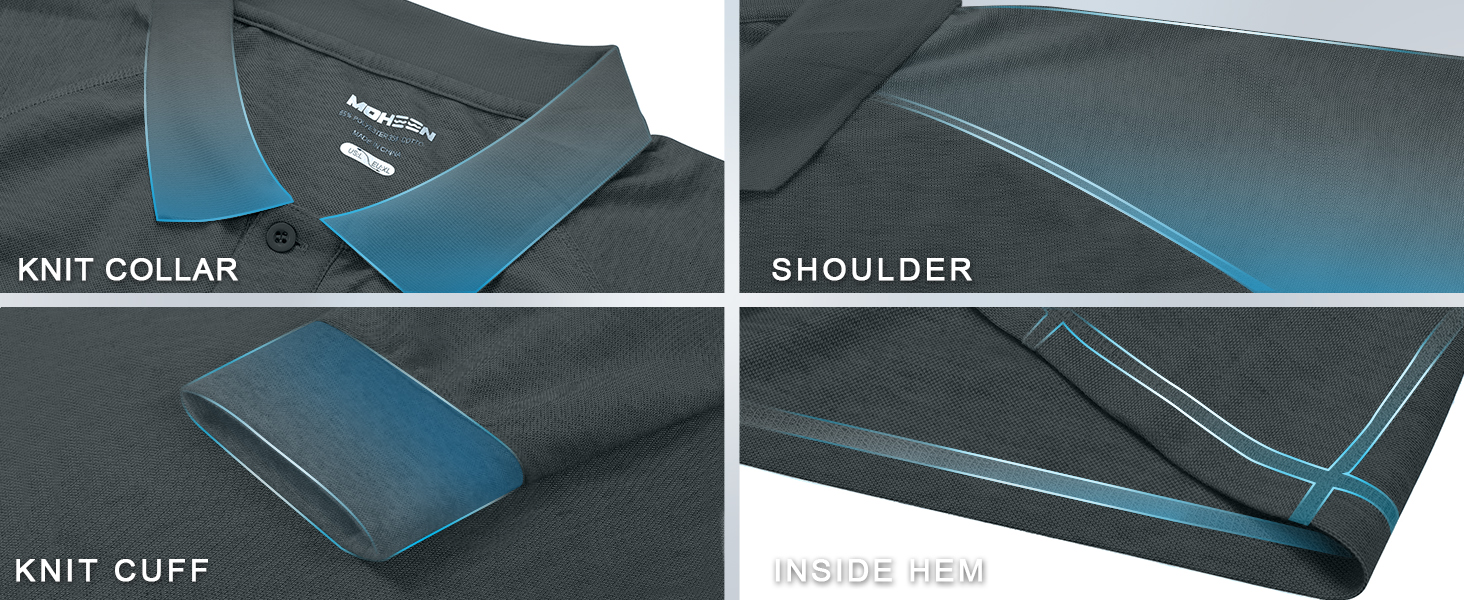 12131mens polo shirt