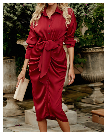 dresses fall dresses for women christmas dresses for women long sleeve dresses for women dresses