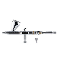 エアブラシ ダブルアクション プラモデル 塗装用品 Gaahleri 3本セット Amazon | Gaahleri エアブラシ ダブルアクション Premium Series