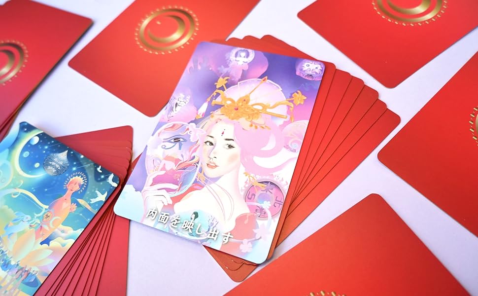 ＊いちとむぎ＊★オラクルカード id-spi-349_3.jpg?_ex=650x650