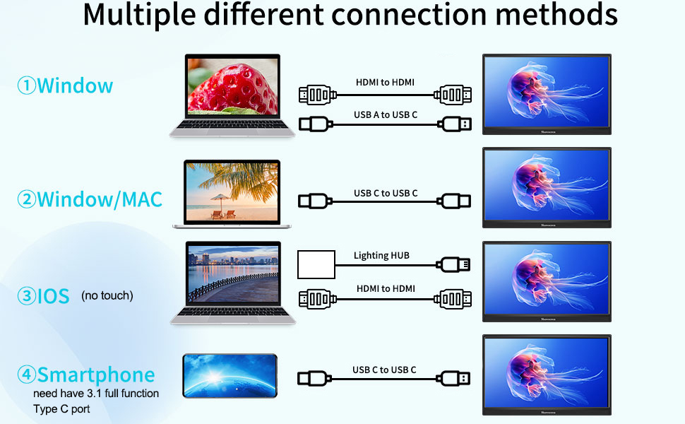 Large manufacture image 4