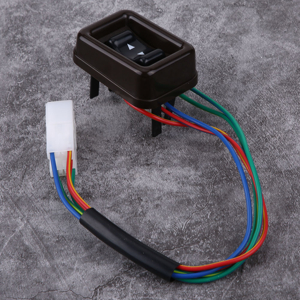 Small manufacture image 2