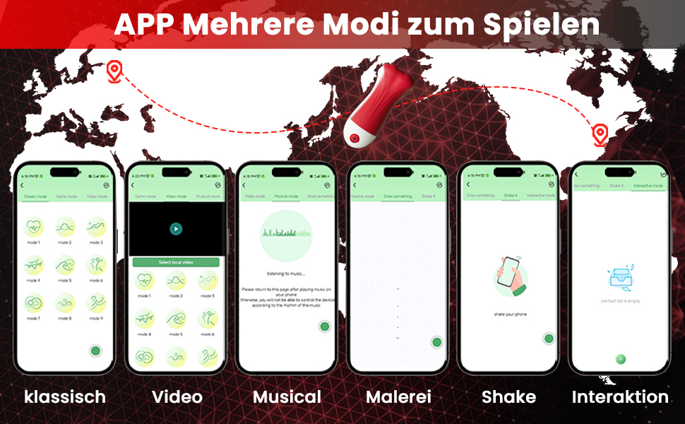 elektrisch penis sextoy men penis vibrator sextoysets für paare sex erotisches sexspielzeug