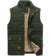 KEFITEVD Herren Cargo Shorts Baumwolle Gummibund Multi Taschen Sommer Hose Lässig 308c17ac Aa78 412c A8ff 66710d3b27cc. AC SR166,182