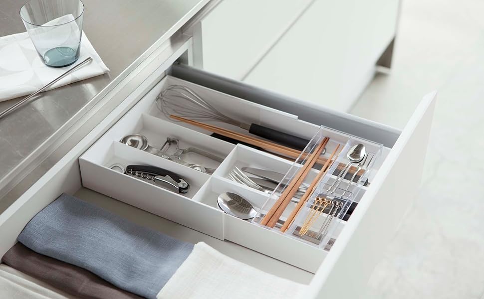 スライドトレー付き収納棚 約81.5cm幅 楽天市場】【2個目で10％OFF】シンク下収納 スライドラック