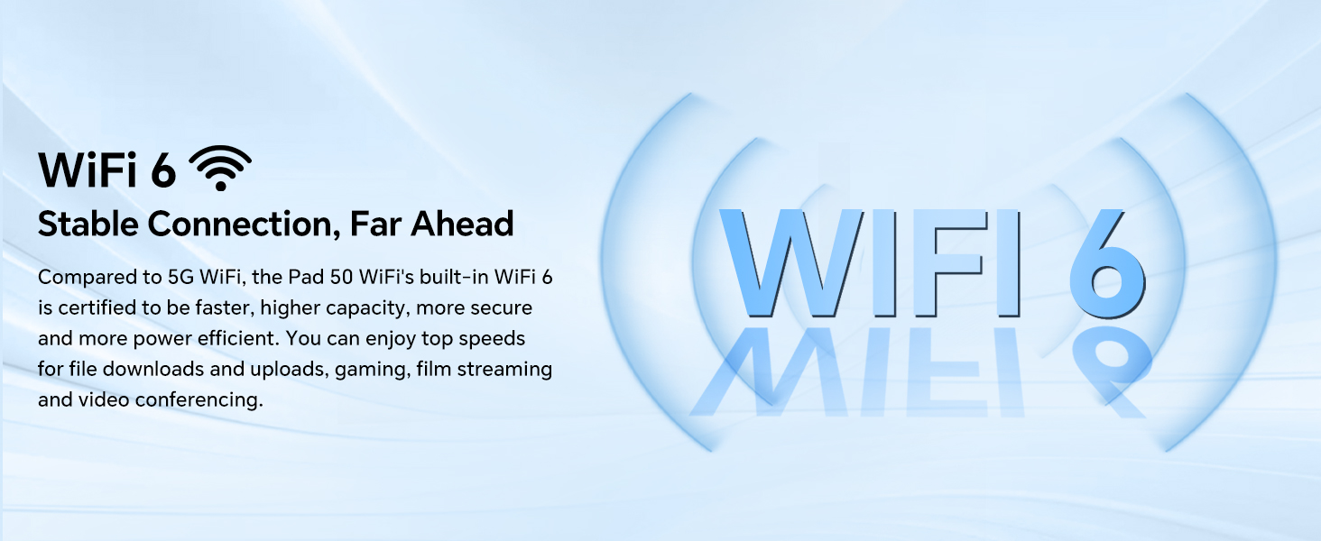 wifi 6