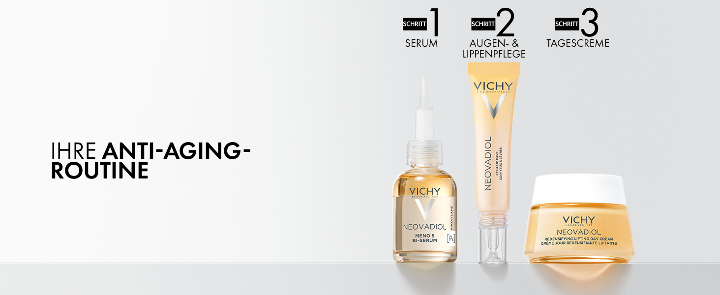 Vichy Neovadiol