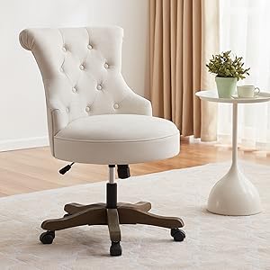 Small manufacture image 9