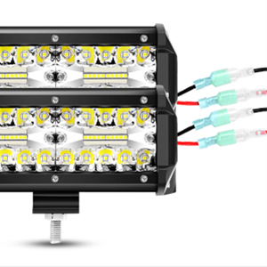 driving lights for trucks spot flood led light atv led lights