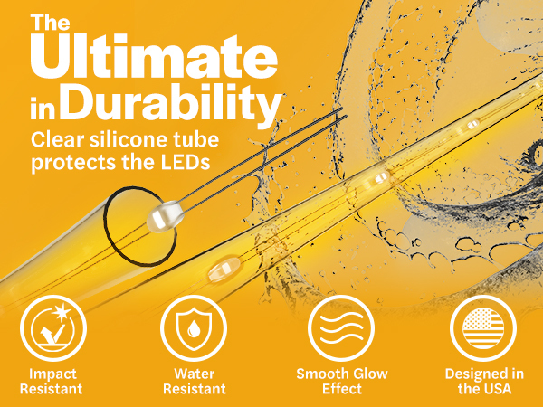 bike gadgets bikes teens flashing lights safety luces led para bicicleta electric scooter lights