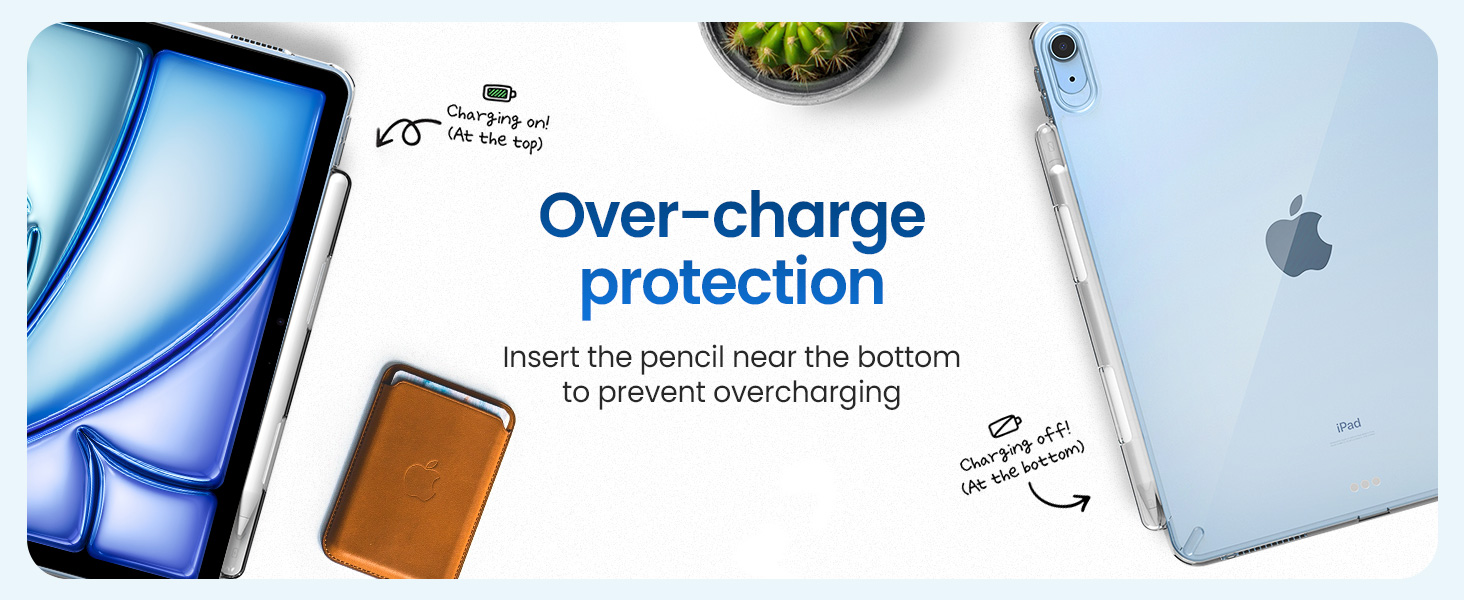 Large manufacture image 6