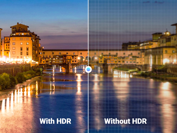 hdmi switch 5 in 1 out