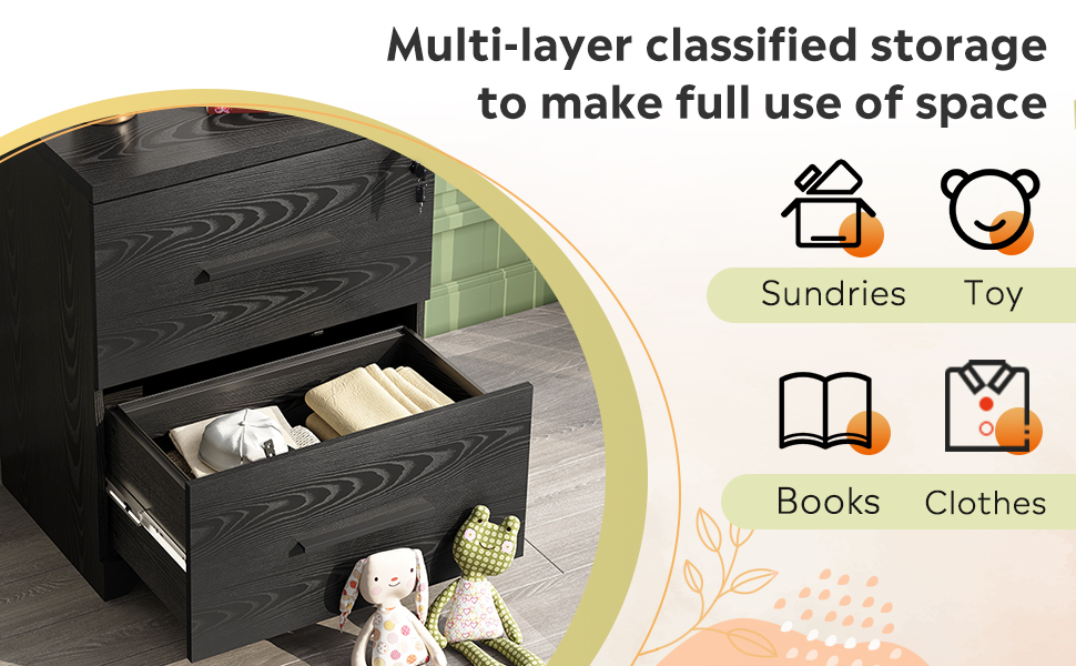 Large manufacture image 4