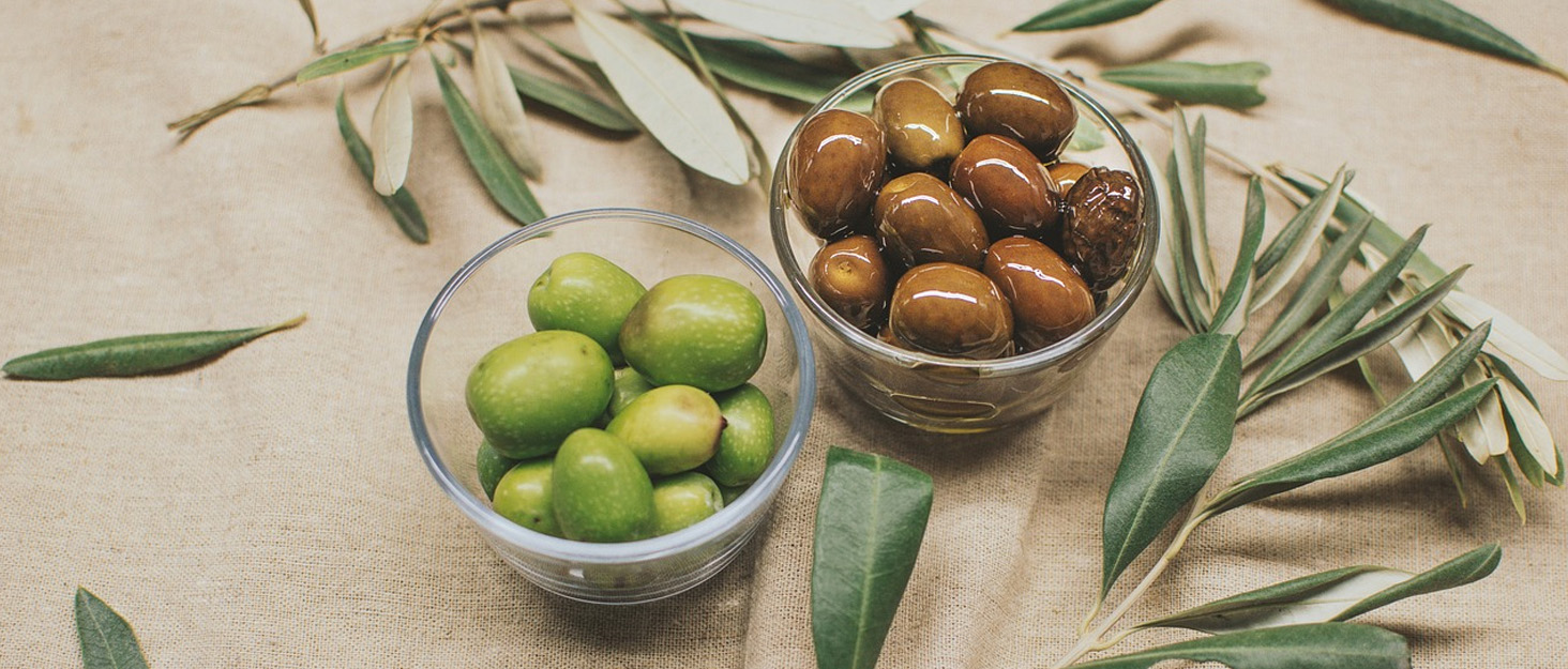 Aovdy Oil Sprayer for Cooking 16oz,2 in 1 Olive Oil