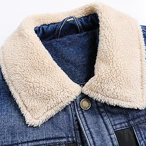 fur collar mens leather jacket winter warm coat fashion lightweight down coat