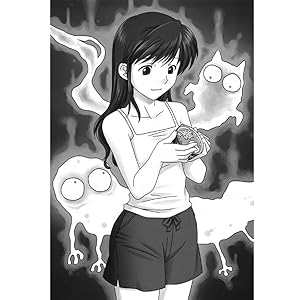 Amazon.co.jp: ふしぎ駄菓子屋 銭天堂1・2・3（3冊セット） : 廣