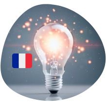 compléments alimentaires sommeil fatigue stress
