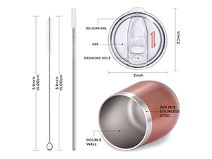 Small manufacture image 2