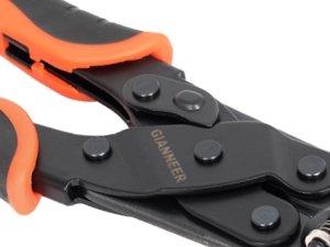 Small manufacture image 2