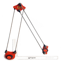 Small manufacture image 5