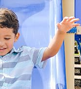 キッズ スニーカー