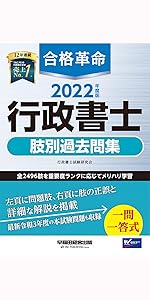 30929ba1-eb79-4b4c-817b-