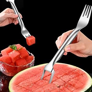 watermelon slicer