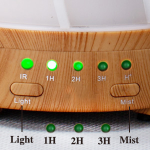 Small manufacture image 5