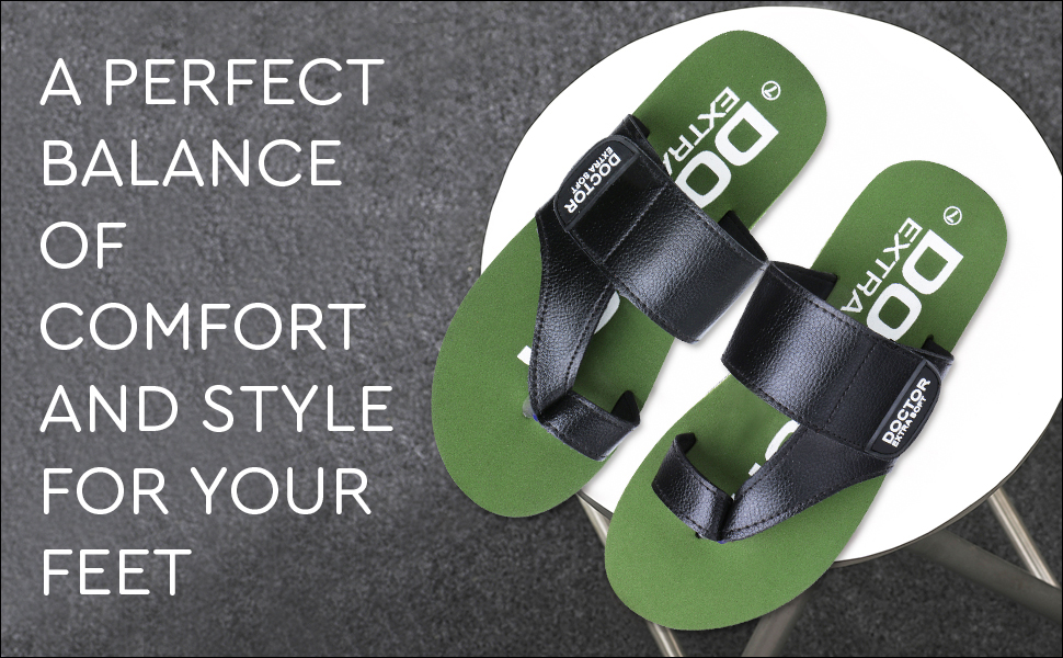 SPN-ONL, orthopedic walking outdoor footwear for women, slipper, soft slipper for knee pain backache