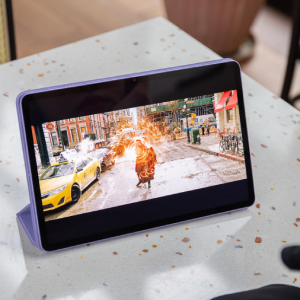 Androidタブレット 16GB 256GB Amazon.co.jp: Android 13 タブレット 12 インチ、16GB RAM(8GB+