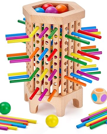 board games