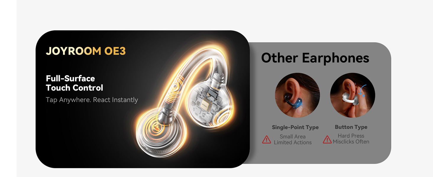 ear clips earbuds open ear open ear buds wireless bluetooth earbuds ear buds clip on ear earbuds