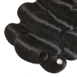 Small manufacture image 6