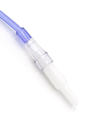 Small manufacture image 1