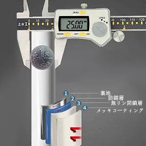 SUKIZUKI ワードローブ